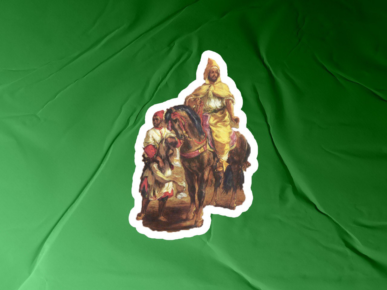 Исламский взгляд на государственность и конституцию: теоретические основы и современные концепции